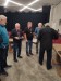 IMG-20251215-WA0007 (1)