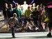 IMG_20260511_173034197_BURST000_COVER