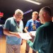 IMG-20260511-WA0011